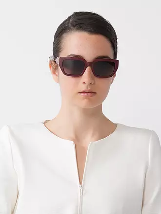 MARC JACOBS | Sonnenbrille MARC 809/S/54 | 